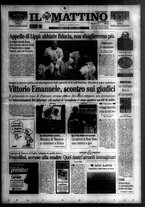 giornale/TO00014547/2006/n. 166 del 19 Giugno